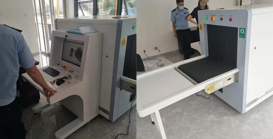 詳情01.jpg 詳情01.jpg