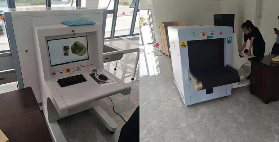 詳情02.jpg 詳情02.jpg