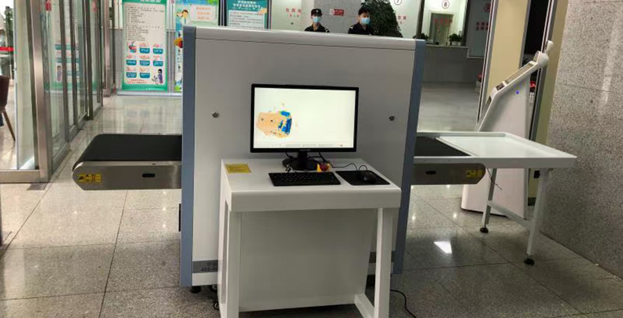 詳情01.jpg 詳情01.jpg