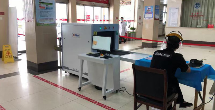 詳情02.jpg 詳情02.jpg