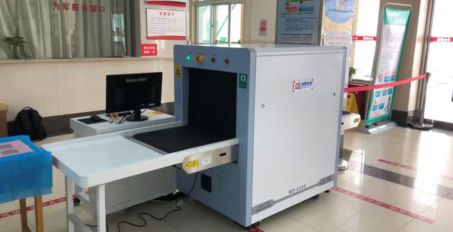 詳情03.jpg 詳情03.jpg