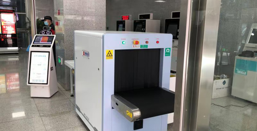 詳情04.jpg 詳情04.jpg