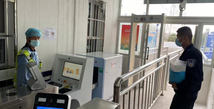 詳情.jpg 詳情.jpg