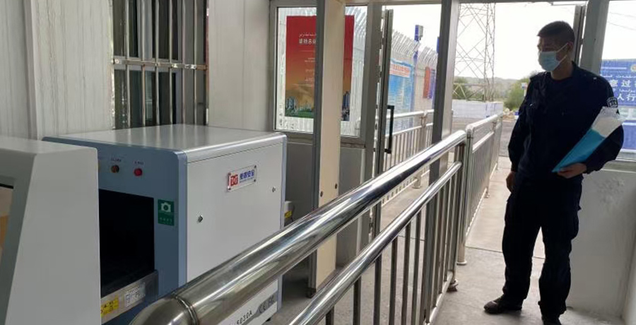 詳情03.jpg 詳情03.jpg