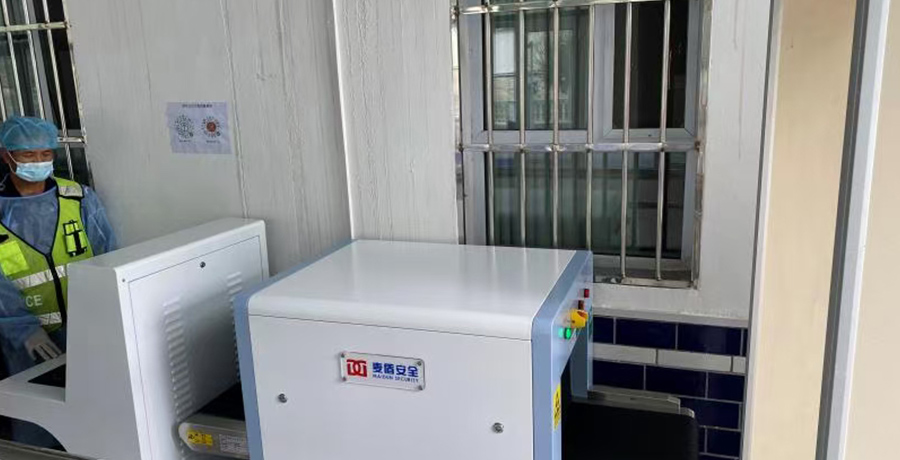 詳情05.jpg 詳情05.jpg