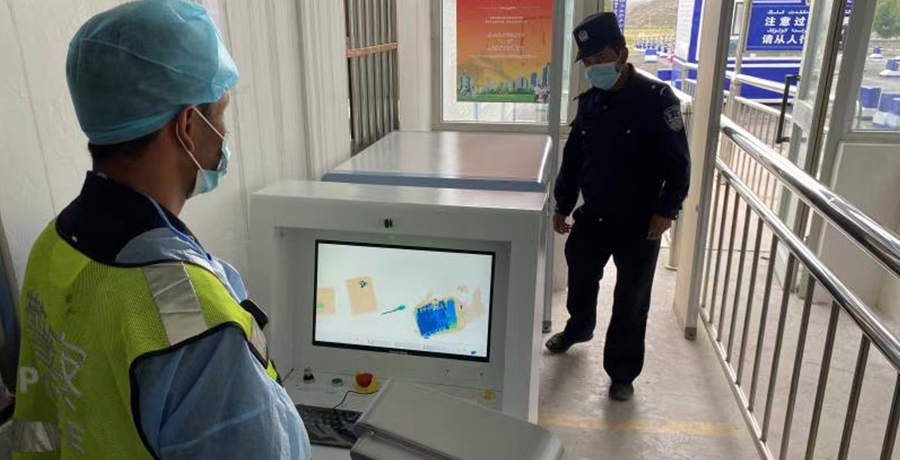 詳情01.jpg 詳情01.jpg