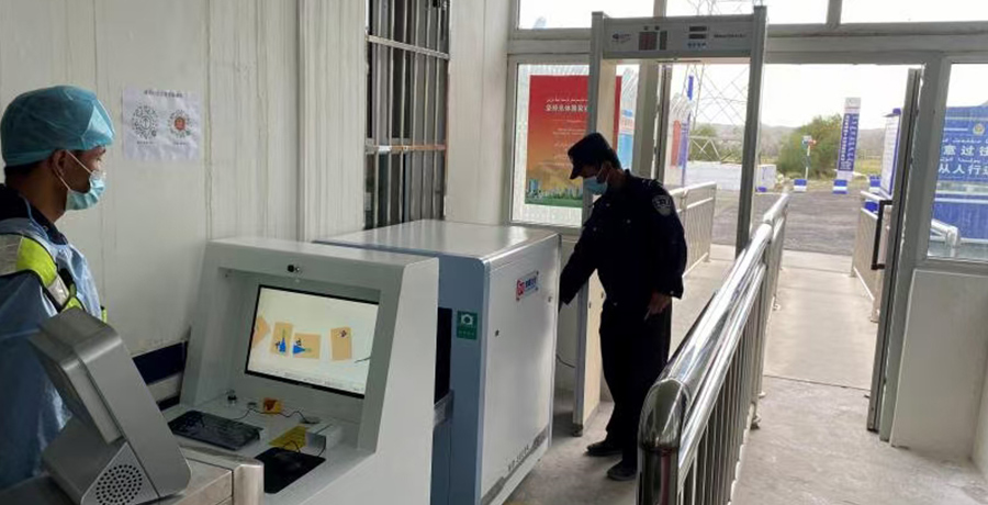 詳情04.jpg 詳情04.jpg