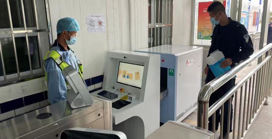 詳情06.jpg 詳情06.jpg