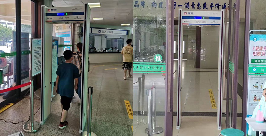 詳情.jpg 詳情.jpg