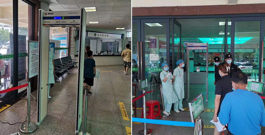 詳情02.jpg 詳情02.jpg