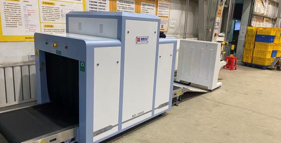 詳情02.jpg 詳情02.jpg