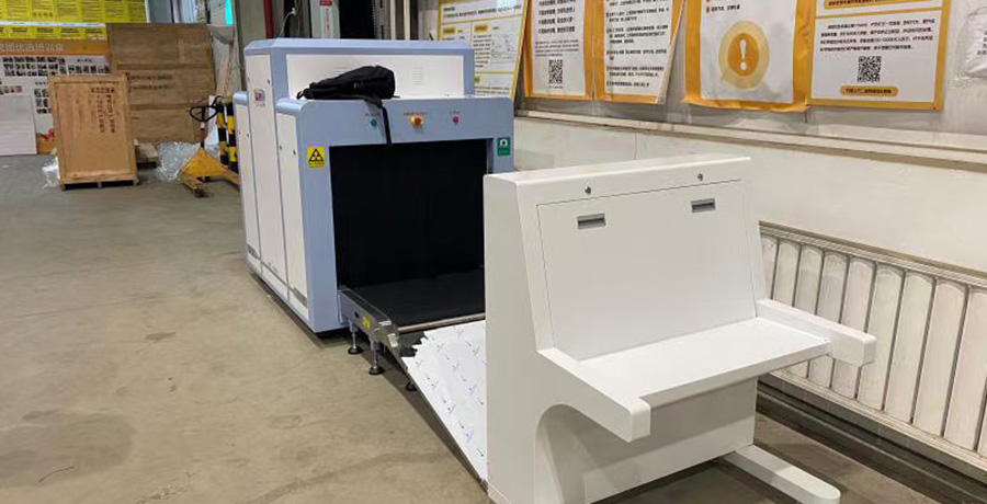 詳情03.jpg 詳情03.jpg