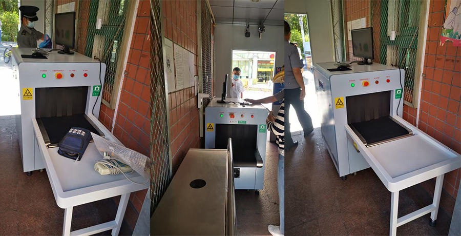 詳情.jpg 詳情.jpg