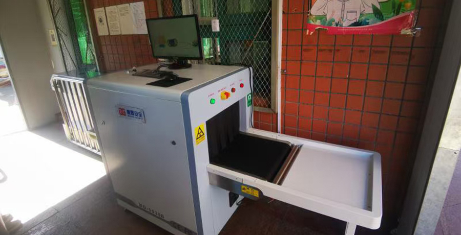 詳情01.jpg 詳情01.jpg