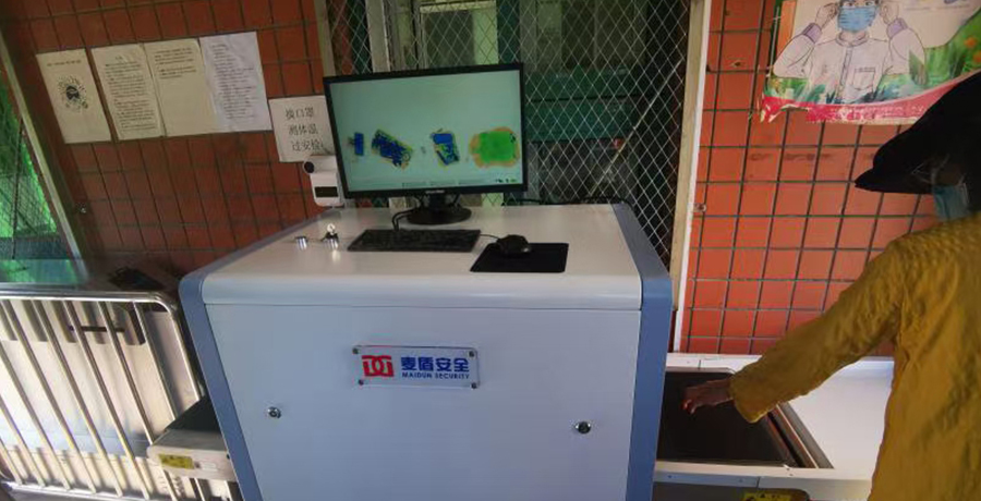 詳情03.jpg 詳情03.jpg