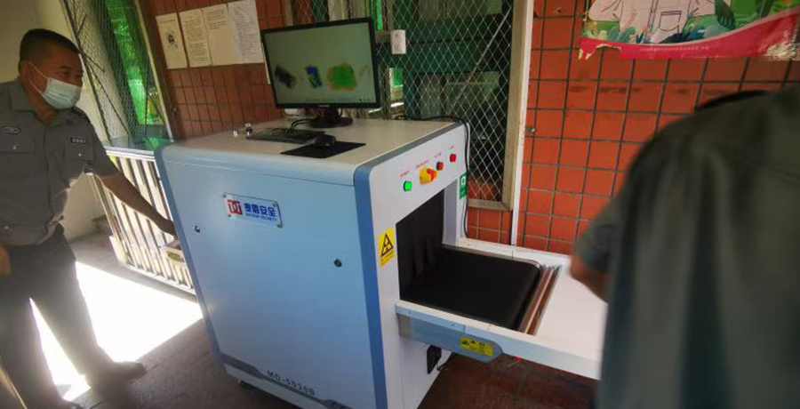 詳情04.jpg 詳情04.jpg