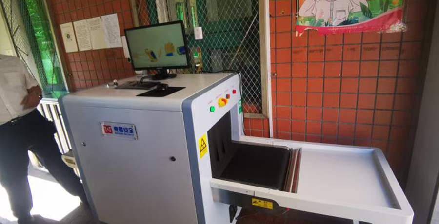 詳情05.jpg 詳情05.jpg