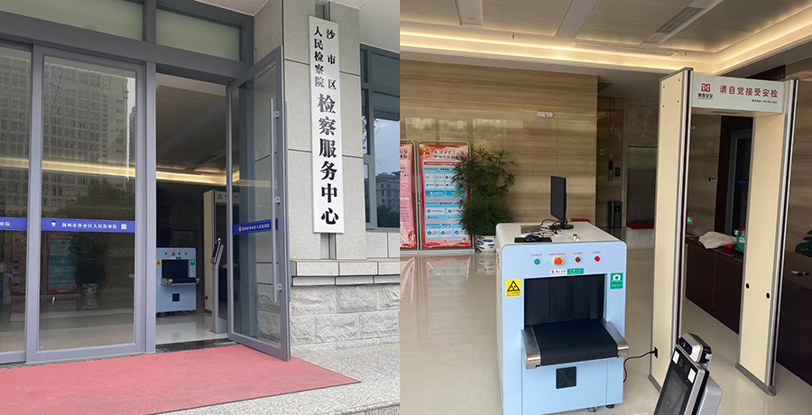 詳情04.jpg 詳情04.jpg