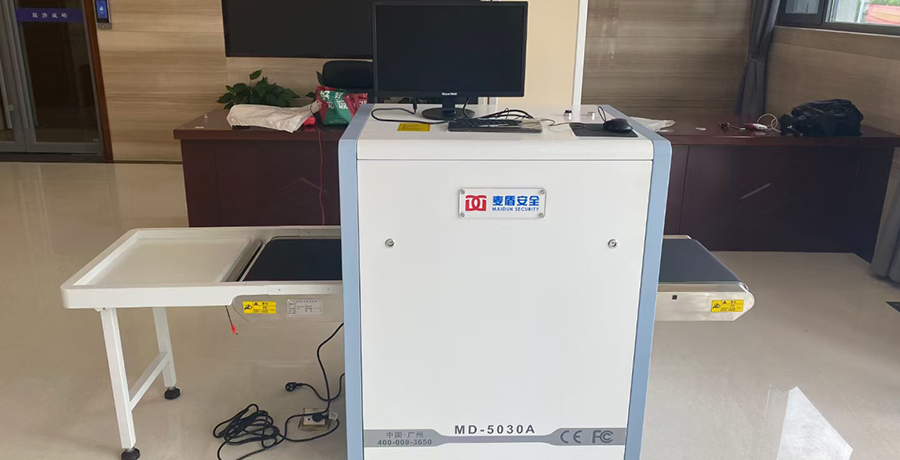 詳情02.jpg 詳情02.jpg