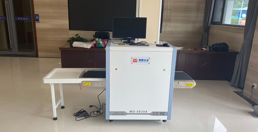 詳情03.jpg 詳情03.jpg