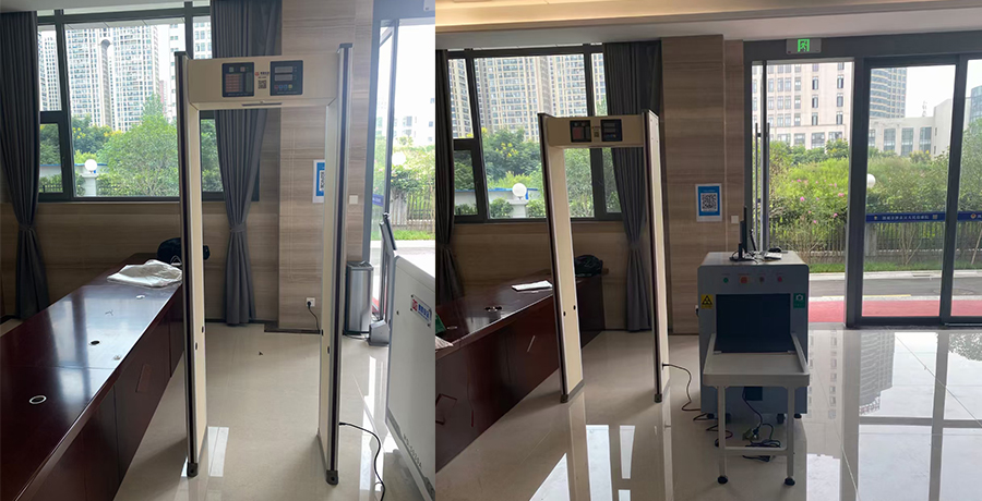 詳情.jpg 詳情.jpg