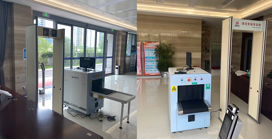 詳情01.jpg 詳情01.jpg