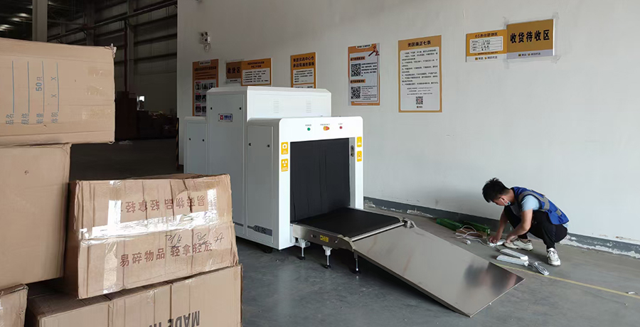 詳情01.jpg 詳情01.jpg