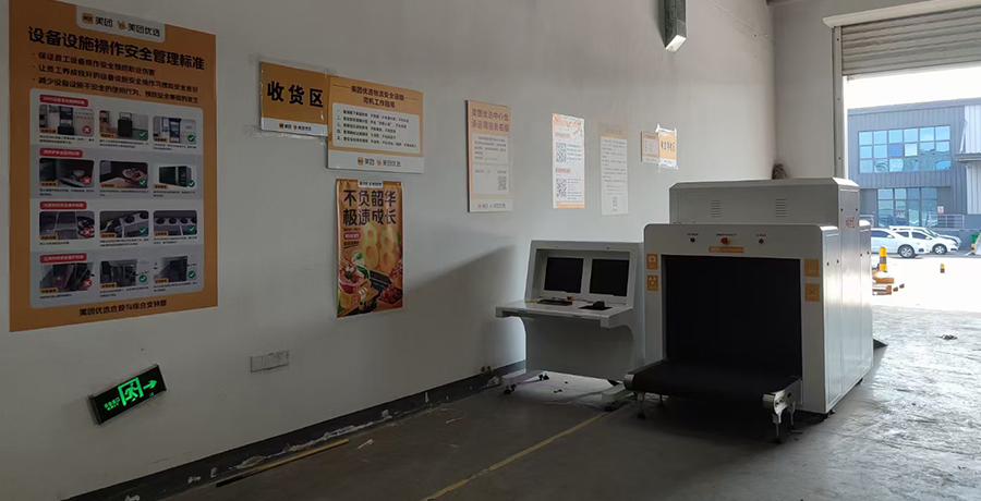 詳情03.jpg 詳情03.jpg