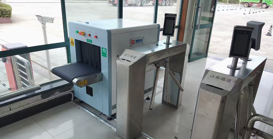 詳情01.jpg 詳情01.jpg