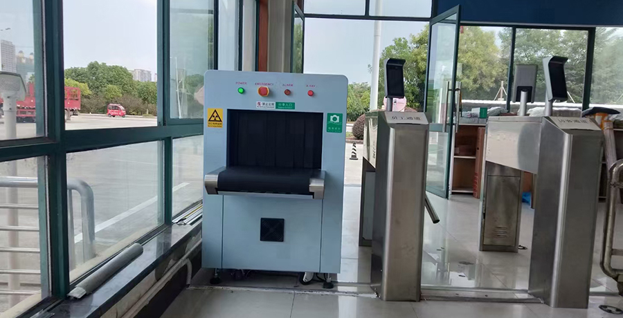 詳情02.jpg 詳情02.jpg