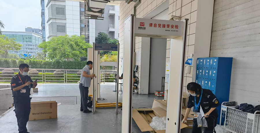 詳情.jpg 詳情.jpg