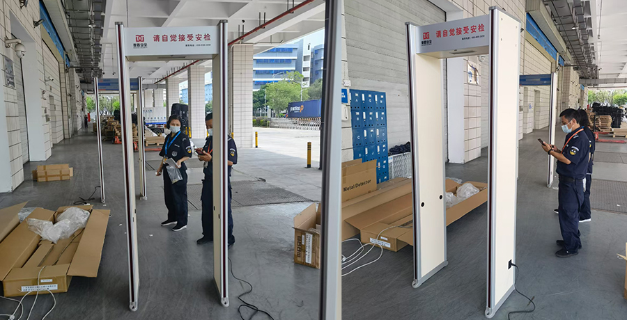 詳情01.jpg 詳情01.jpg