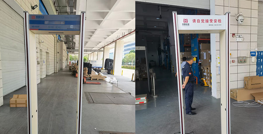 詳情02.jpg 詳情02.jpg