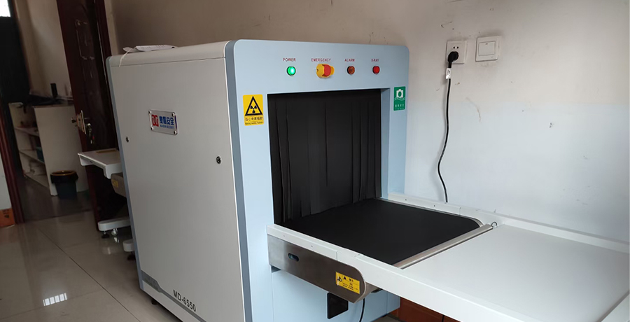 詳情01.jpg 詳情01.jpg