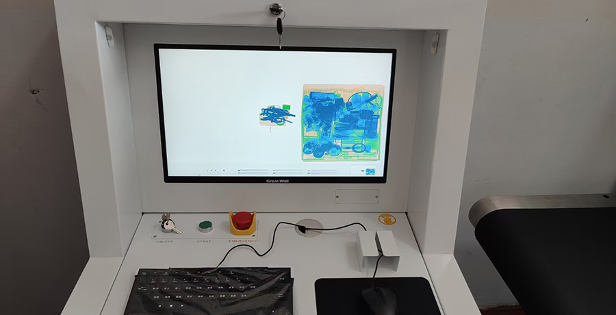 詳情04.jpg 詳情04.jpg