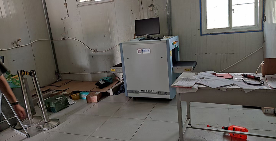 詳情06.jpg 詳情06.jpg