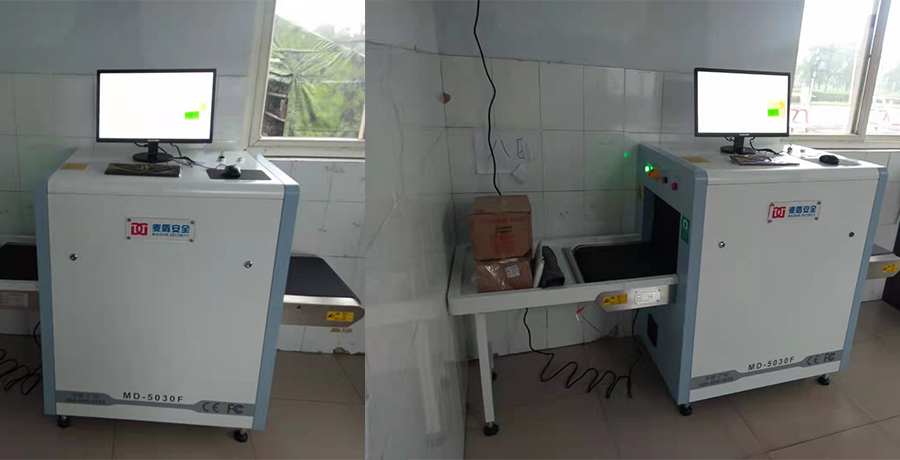 詳情02.jpg 詳情02.jpg