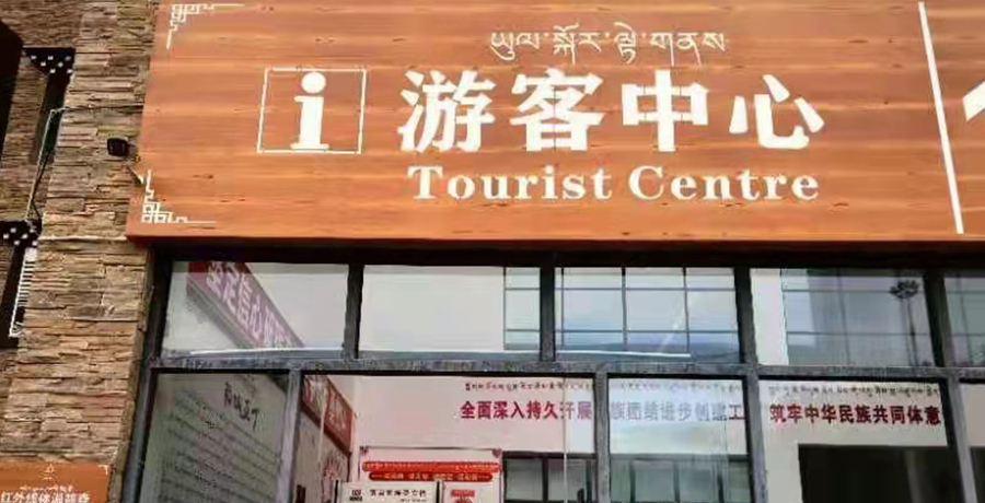 詳情01.jpg 詳情01.jpg