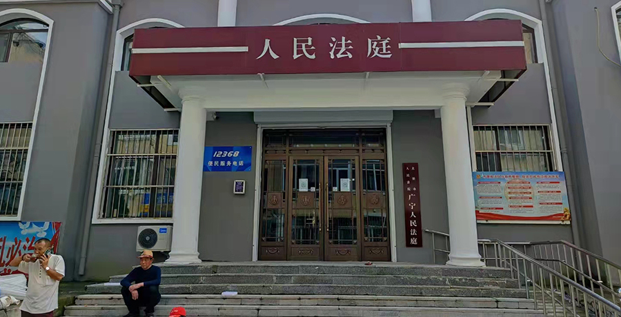 詳情.jpg 詳情.jpg