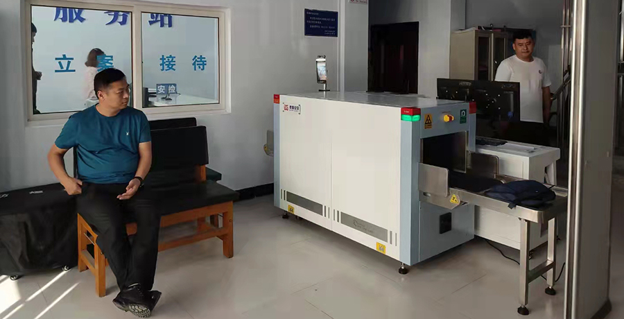 詳情01.jpg 詳情01.jpg