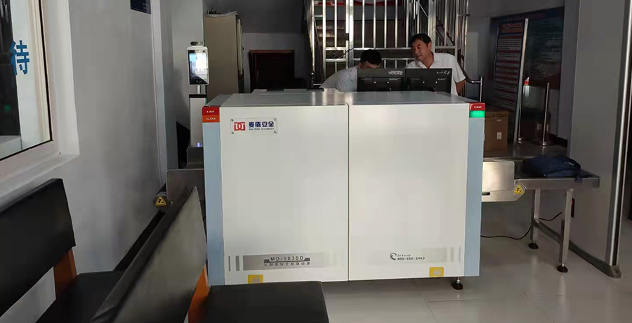 詳情02.jpg 詳情02.jpg