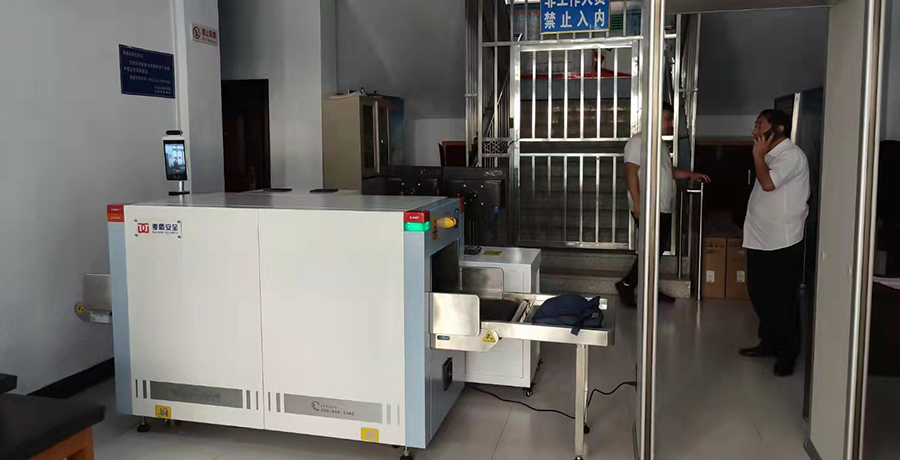 詳情03.jpg 詳情03.jpg