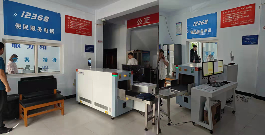 詳情05.jpg 詳情05.jpg