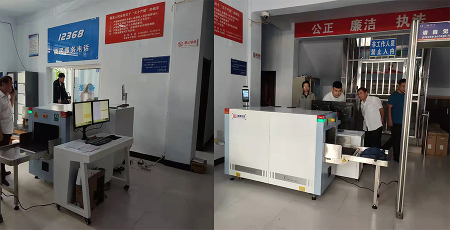 詳情06.jpg 詳情06.jpg