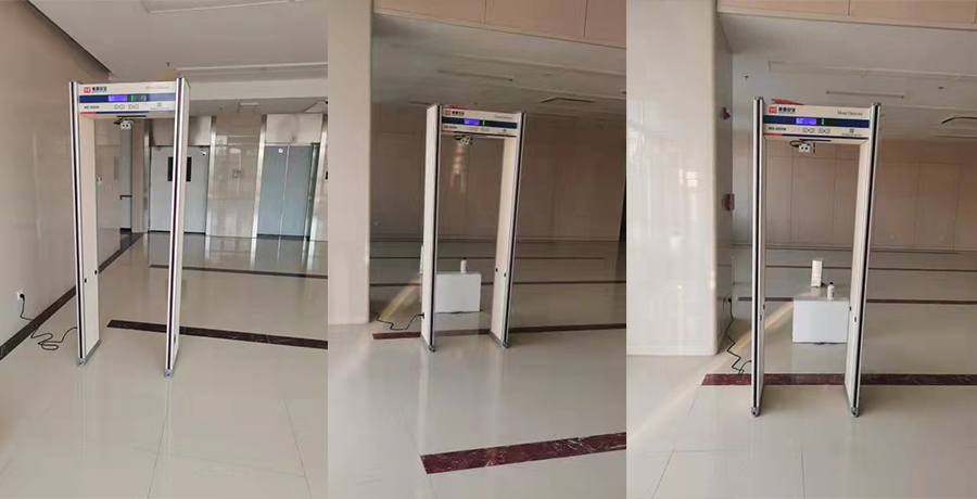 詳情01.jpg 詳情01.jpg