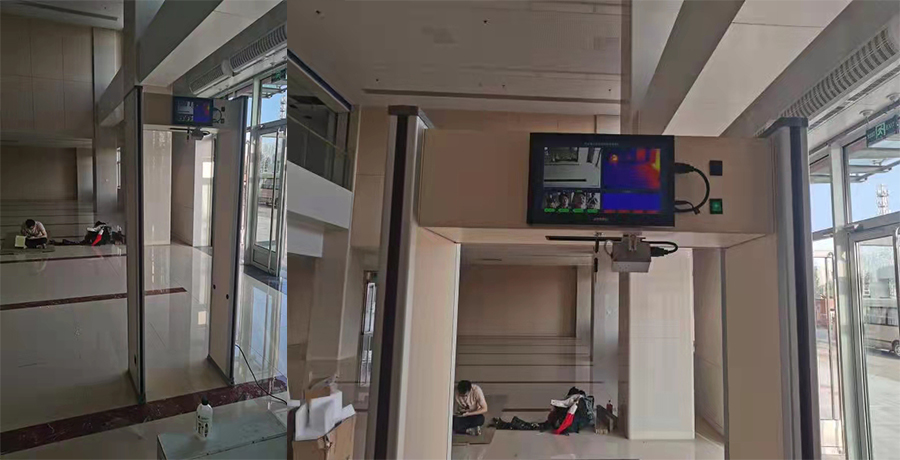 詳情02.jpg 詳情02.jpg