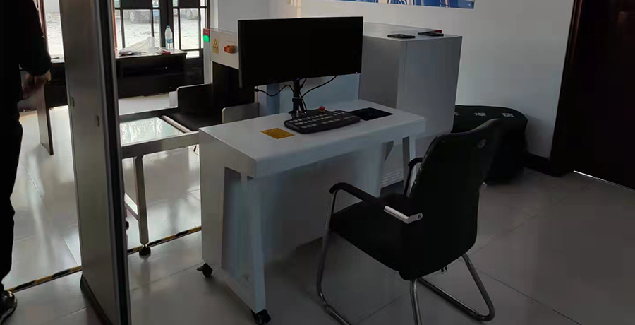 詳情.jpg 詳情.jpg