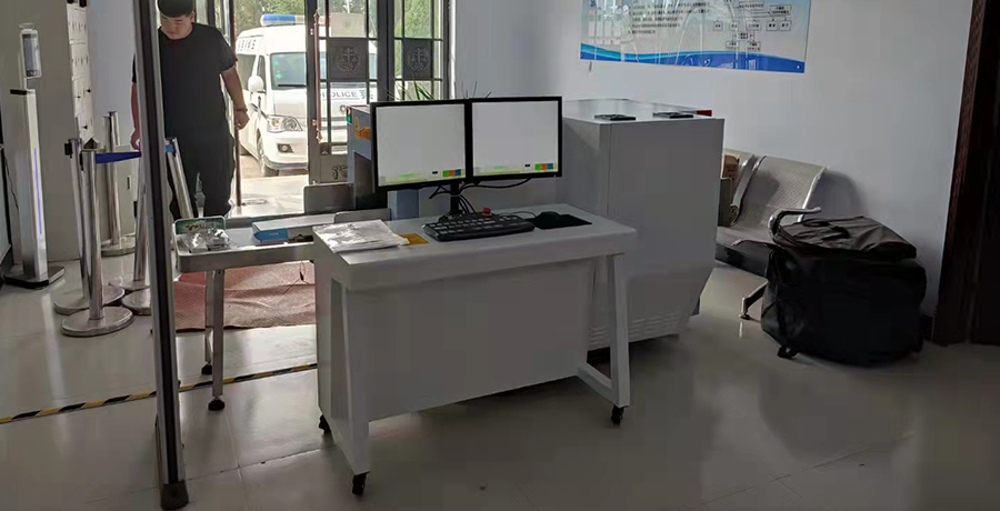 詳情02.jpg 詳情02.jpg