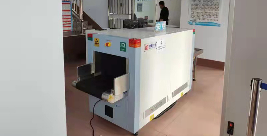 詳情.jpg 詳情.jpg