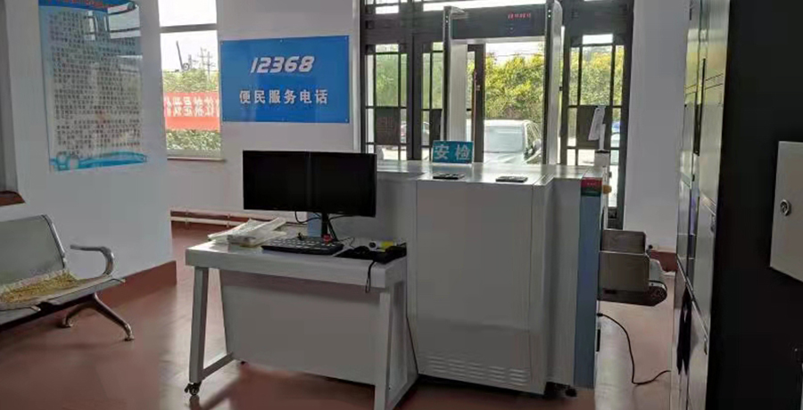 詳情01.jpg 詳情01.jpg